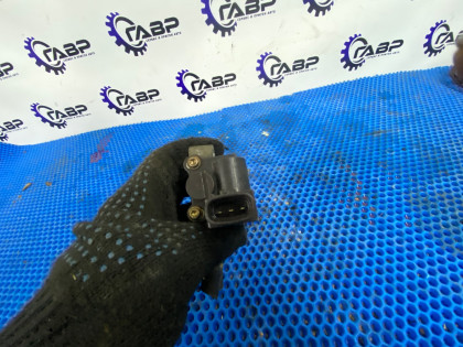 Клапан холостого хода HONDA TORNEO OEM 1368001131 CF3 2001