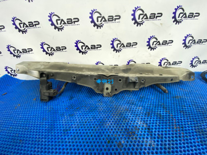 Планка замка капота 5320530080 LEXUS GS450H