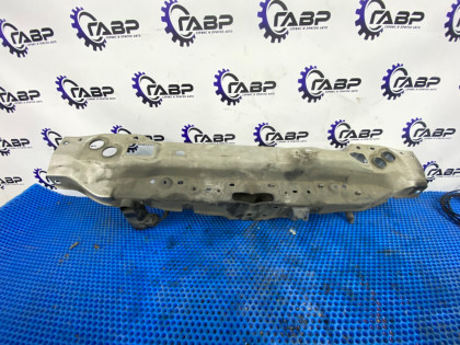 Планка замка капота LEXUS GS450H OEM 5320530080 GWS191 2010