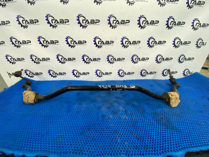 Стабилизатор передний LEXUS GS350