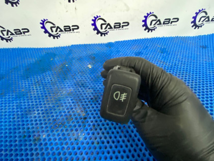 Кнопка включения противотуманных фар HONDA TORNEO OEM 35180S0A003 CF3 2001