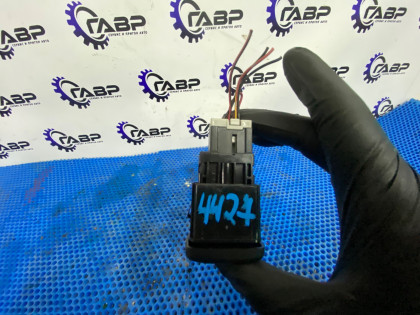 Кнопка включения противотуманных фар 35180S0A003 HONDA TORNEO