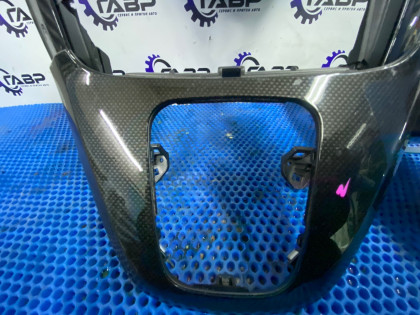 Рамка магнитофона Консоль комплект HONDA CR-V RE4 2010