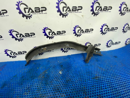 Крепление фары правое HONDA ODYSSEY RA6 2002