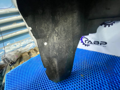 Подкрылок задний правый LEXUS GS350 OEM 6563730050 GRS191 2005