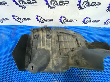 Подкрылок Задний правый MAZDA CX-3 DK5FW 2015