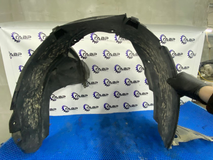Подкрылок Передний правый NISSAN TEANA