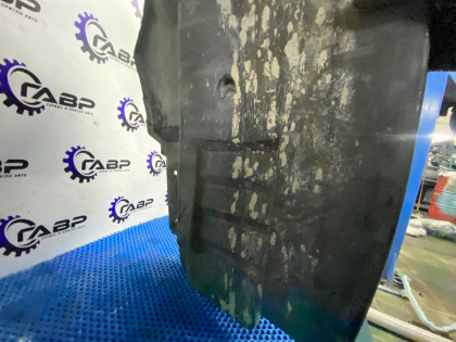 Подкрылок Передний правый NISSAN TEANA J32 2012