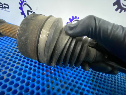 Airbag пассажира HONDA CR-V OEM 44305SWW900 RE4 2010