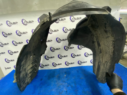 Подкрылок Передний левый NISSAN TEANA