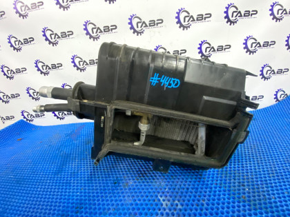 Испаритель кондиционера 80210S0A013 HONDA TORNEO