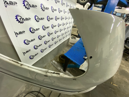 Бампер задний LEXUS GS350 OEM 5215930431 GRS191 2005