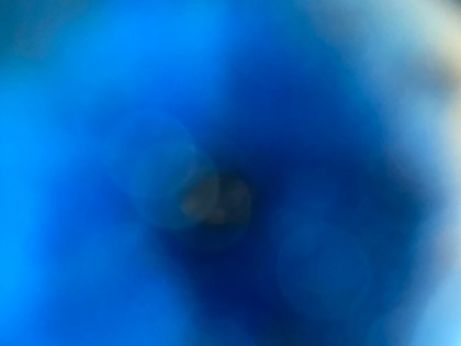 Бампер задний MAZDA CX-3 OEM D10J50221 DK5FW 2015