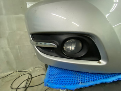 Бампер передний NISSAN TEANA OEM 62022JN21C J32 2012