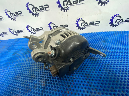 Генератор LEXUS IS350 OEM 2706031050 GSE21 2006