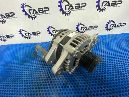 Генератор 2706031050 LEXUS IS350