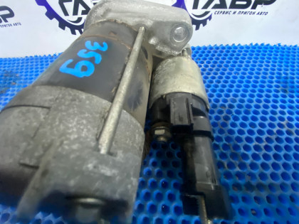 Стартер HONDA CR-V OEM SM71004 RE4 2010