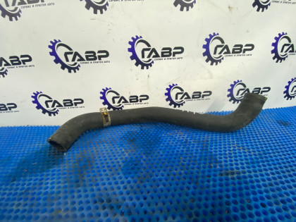 Патрубок радиатора нижний HONDA CR-V OEM 19501RZAA01 RE4 2010