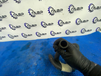 Шланги печки HONDA CR-V OEM 79721SWA000 RE4 2010