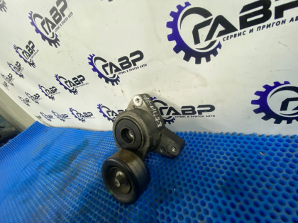 Натяжитель приводного ремня HONDA CR-V OEM 31170RBDE02 RE4 2010