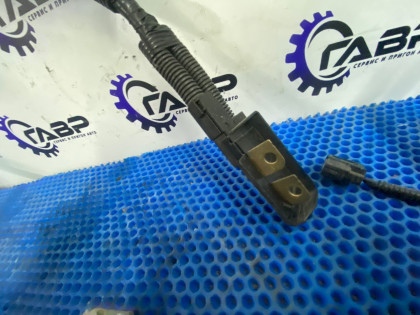 Коса генератора HONDA CR-V OEM 32111RZAQ00 RE4 2010