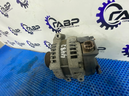 Генератор HONDA CR-V OEM 31100RTA033 RE4 2010