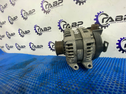 Генератор HONDA CR-V OEM 31100RTA033 RE4 2010