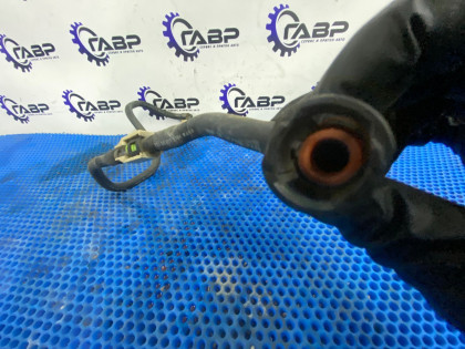 Трубка топливная HONDA CR-V OEM 16722RZP003 RE4 2010