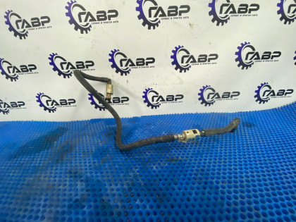 Трубка топливная 16722RZP003 HONDA CR-V