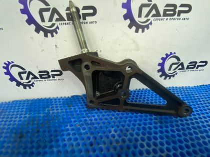 Кронштейн опоры двигателя HONDA CR-V OEM 11910RZA000 RE4 2010