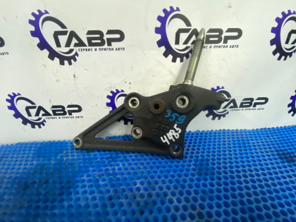 Кронштейн опоры двигателя 11910RZA000 HONDA CR-V