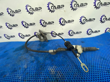 Трос акпп 54315SWAA82 HONDA CR-V