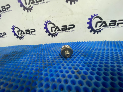 Датчик детонации 30530PNA003 HONDA CR-V