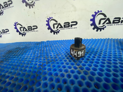 Датчик детонации HONDA CR-V OEM 30530PNA003 RE4 2010