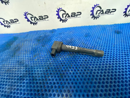 Катушка зажигания 30520PNC004 HONDA CR-V