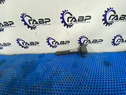 Катушка зажигания 30520PNC004 HONDA CR-V