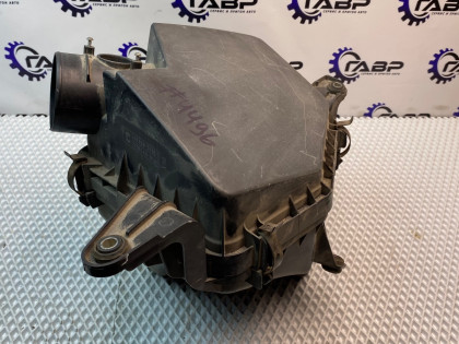 Корпус воздушного фильтра 17700-31551 LEXUS GS300