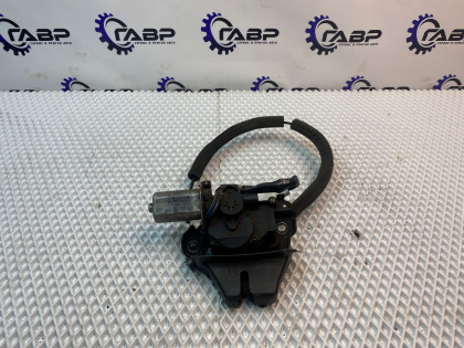 Замок багажника 64650-50010 LEXUS GS300