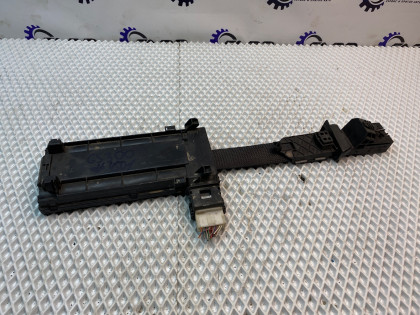 Шлейф крышки багажника 8270530080 LEXUS GS300