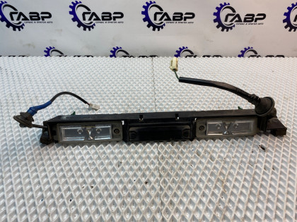 Кнопка открывания багажника 198-78206 LEXUS GS300