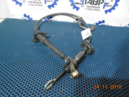 Трос АКПП TA1 TA2