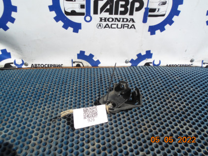 Кронштейн крепление радиатора охлождения CL7 CL9 CM1 CM2 CM8 CM7 CM6 CM5 CL8 CM3