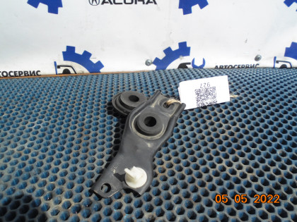 Кронштейн крепление радиатора кондиционера CL7 CL9 CM1 CM2 CM8 CM7 CM6 CM5 CL8 CM3