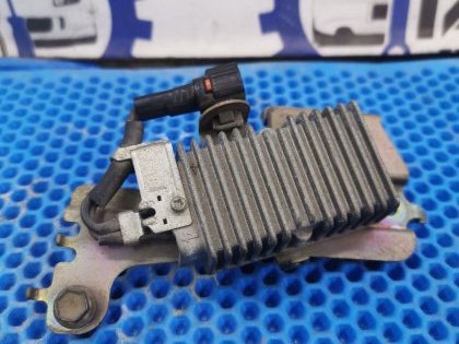 Резистор топливного насоса Lexus GS 2308031040 LEXUS GS