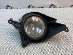 Противотуманная фара левая 33901SWA003 HONDA CR-V