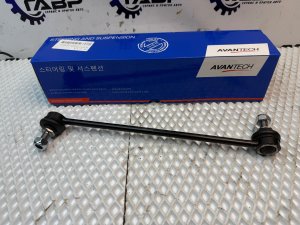 Стойка стабилизатора