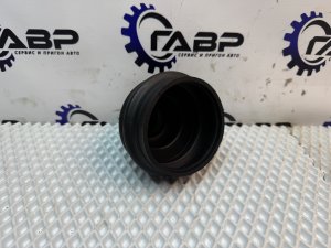 Пыльник ШРУС