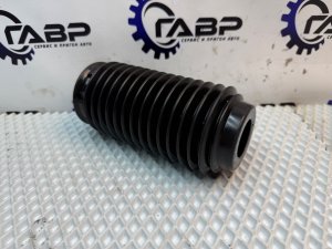 Пыльник амортизатора