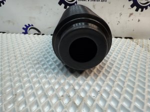 Пыльник амортизатора