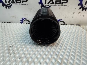 Пыльник амортизатора